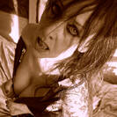 play-with-me