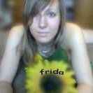 frida_bi